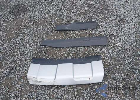 2019 Toyota Rav4 Xle Premium из США, поврежденный, VIN 2T3A1RFV7KW049431